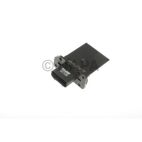 HVAC Blower Motor Resistor
