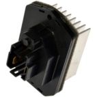 HVAC Blower Motor Resistor