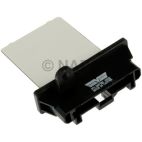 HVAC Blower Motor Resistor