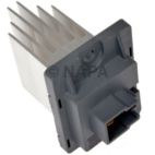 HVAC Blower Motor Resistor
