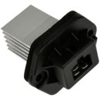 HVAC Blower Motor Resistor