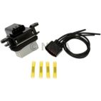 HVAC Blower Motor Resistor Kit