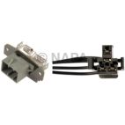 HVAC Blower Motor Resistor Kit