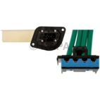 HVAC Blower Motor Resistor Kit