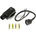 HVAC Blower Motor Resistor Kit
