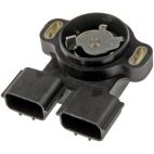 Throttle Position Sensor