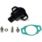 Throttle Position Sensor