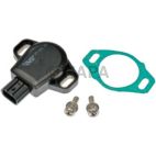 Throttle Position Sensor