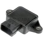 Throttle Position Sensor
