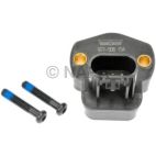 Throttle Position Sensor