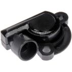 Throttle Position Sensor