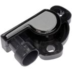 Throttle Position Sensor