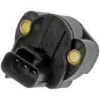 Throttle Position Sensor