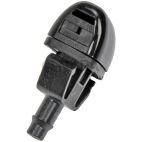 Windshield Washer Nozzle