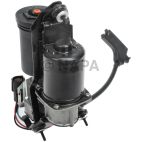 Air Suspension Compressor