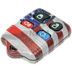 Keyless Entry Transmitter