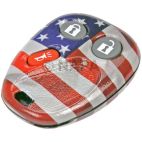 Keyless Entry Transmitter