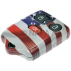 Keyless Entry Transmitter