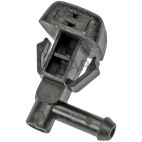 Windshield Washer Nozzle