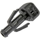 Windshield Washer Nozzle