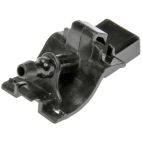 Windshield Washer Nozzle