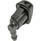 Windshield Washer Nozzle