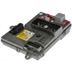 Body Control Module