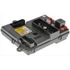 Body Control Module