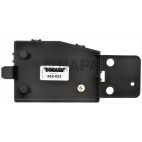 Body Control Module
