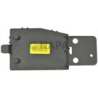 Body Control Module