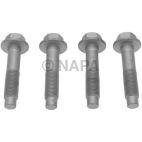 Wheel Hub Bolt