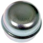 Wheel Bearing Dust Cap