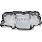 Engine Oil Pan