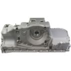 Engine Oil Pan
