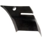 Cowl Cover