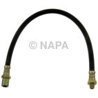 Tailgate Support Cable