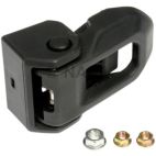 Hood Latch