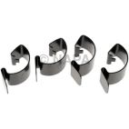 Engine Air Box Clip