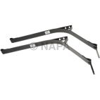 Fuel Tank Strap