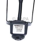 Park Assist Camera