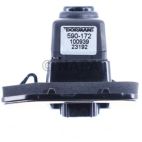 Park Assist Camera
