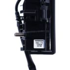 Park Assist Camera