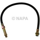 Battery Hold Down Kit