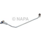 Transmission Oil Cooler Bypass Valve