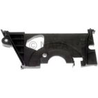Engine Timing Cover