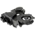 Engine Timing Cover