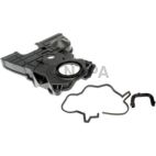 Engine Timing Cover