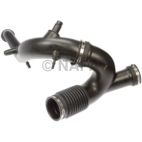 Engine Air Intake Hose