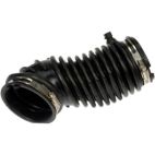 Engine Air Intake Hose