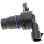 Engine Camshaft Position Sensor